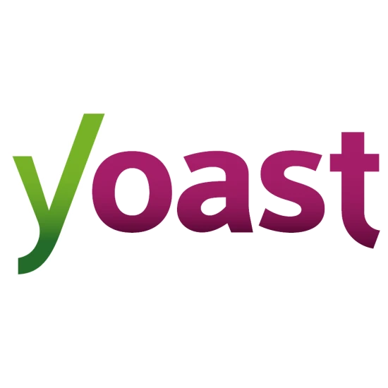 Yoast logo